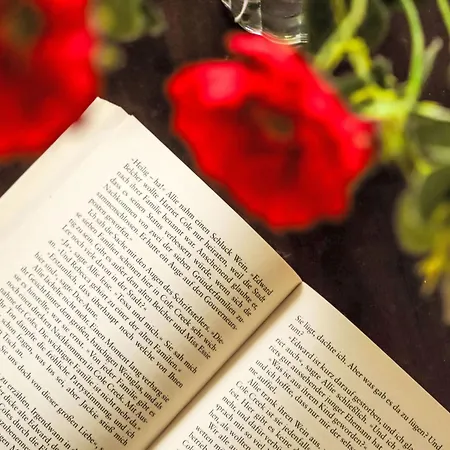 Mont 16 By Interhome