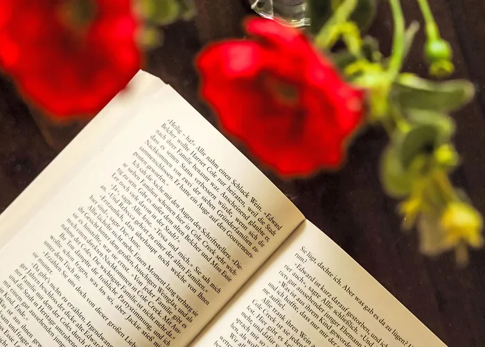 Mont 16 By Interhome