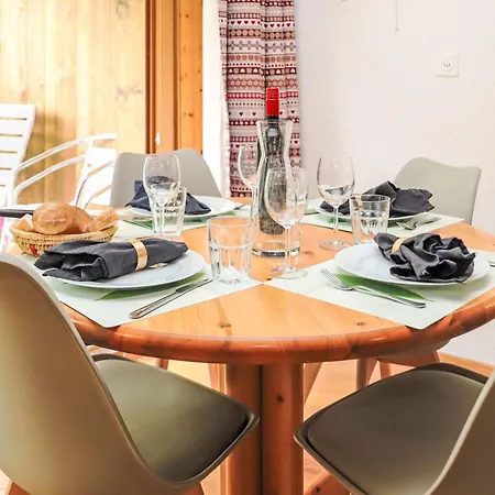 Mont Fort 16 * Siviez