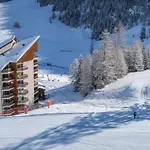 Mont 16 By Interhome *