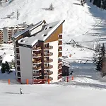 Mont 16 By Interhome *