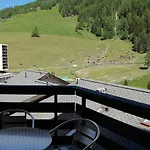 Апартаменты Mont 16 By Interhome