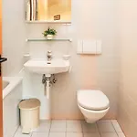 Mont 16 By Interhome Апартаменты Siviez